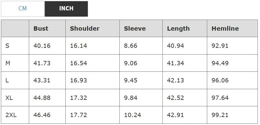 Stylish Modigirl Plus Size Casual Midi Dress with a gentle A-Line profile, enhancing beauty through its floral pattern and deep V-neck, perfect for a glamorous daily ensemble.