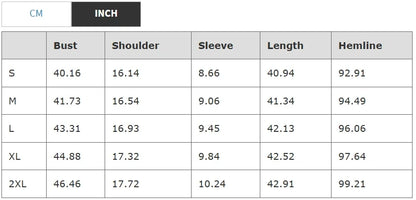 Stylish Modigirl Plus Size Casual Midi Dress with a gentle A-Line profile, enhancing beauty through its floral pattern and deep V-neck, perfect for a glamorous daily ensemble.