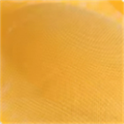 Elegant big fascinator hat for women, featuring a royal Ascot pillbox design with a delicate mesh headpiece, perfect for formal events and weddings, crafted from high-quality polyester for a sophisticated look.