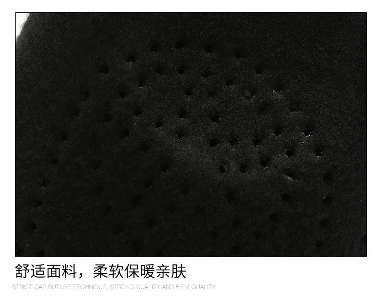 Luxury green and red Eid prayer cap for men and women, featuring elegant geometric design, perfect for formal and casual occasions.