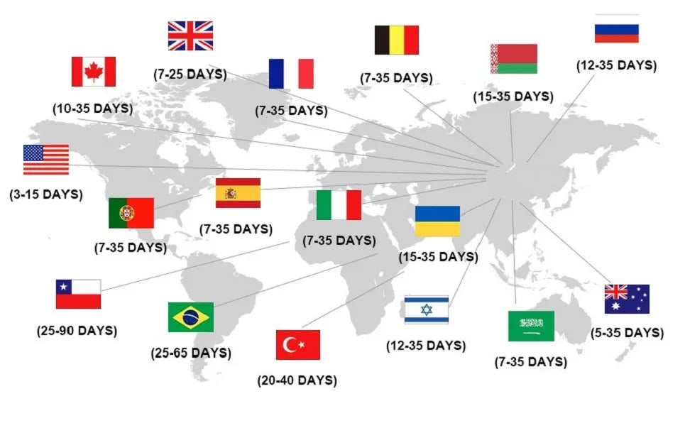 Chic pencil silhouette midi dress, ideal for office wear and special occasions, combining elegance and functionality.