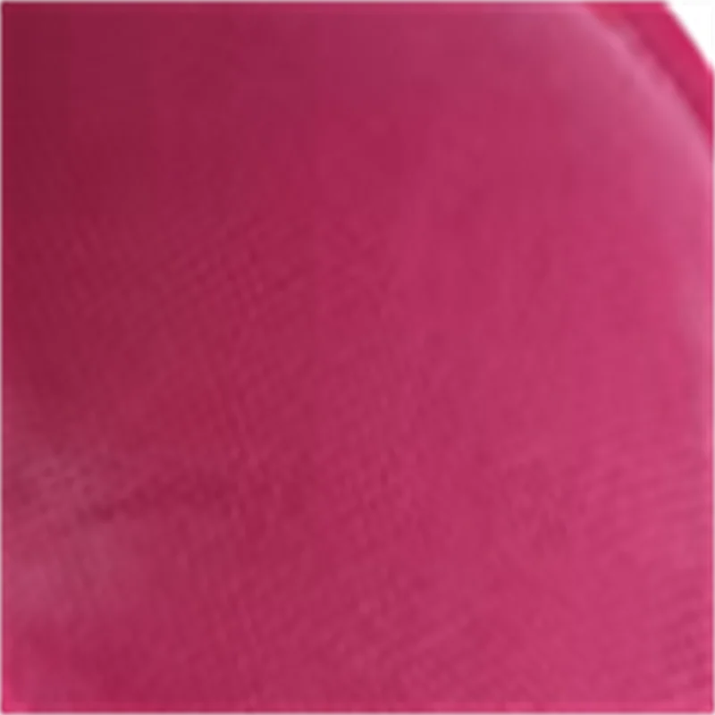 Stylish and sophisticated big fascinator hat for women, designed with a refined pillbox shape and tasteful mesh accents, perfect for formal events.