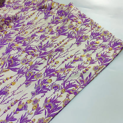 Stylish African Women Brocade Boubou Dress displayed in vibrant green and gold hues, ideal for traditional and modern occasions.