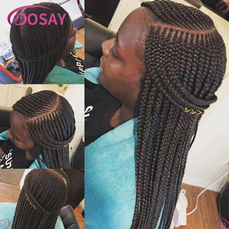 Exquisite full lace wig model JJ-W-93107-PB-36, made in mainland China, showcasing exceptional craftsmanship and style.