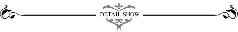 Elegant floral print long sleeve shirt dress for women, showcasing a chic and luxurious ankle-length design perfect for casual and formal occasions.