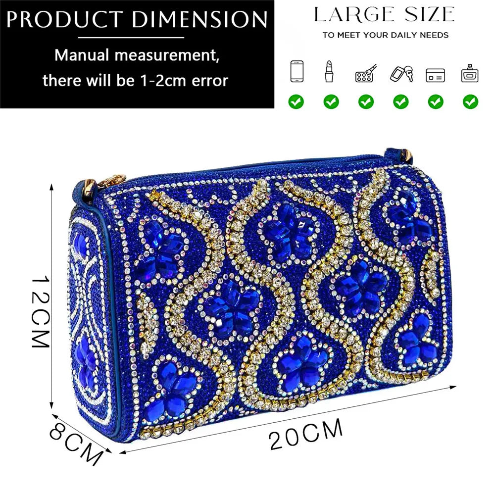 Close-up of fuchsia high heels featuring a pointed toe and sleek spike heels, designed for comfort and style in women's footwear.