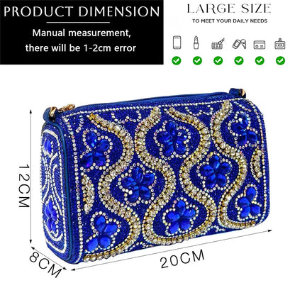 Close-up of fuchsia high heels featuring a pointed toe and sleek spike heels, designed for comfort and style in women's footwear.