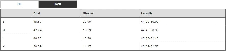 Close-up of the refined fabric texture of the solid colour one-shoulder t-shirt designed for middle-aged women.