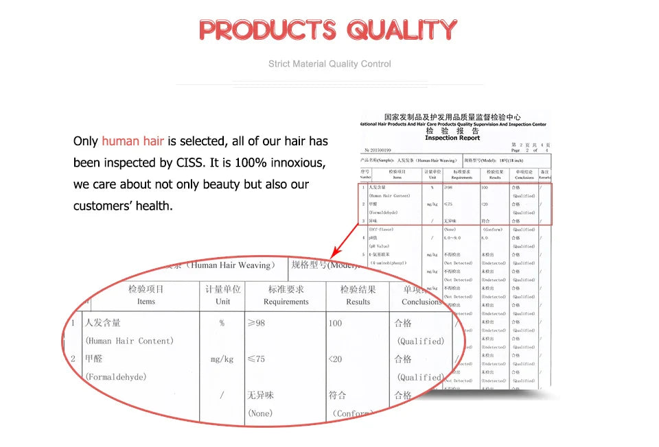 Luxurious transparent lace base of the Honey Blonde Water Wave Wig, designed for a seamless fit with a 4x4 structure, perfect for versatile styling.