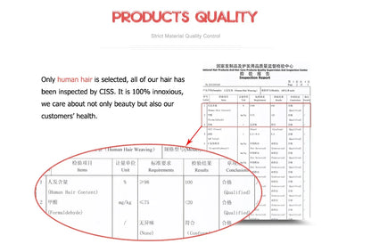 Luxurious transparent lace base of the Honey Blonde Water Wave Wig, designed for a seamless fit with a 4x4 structure, perfect for versatile styling.