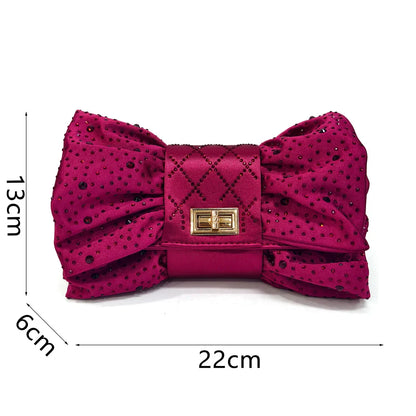 Close-up of high-quality pointed toe heeled shoes in wine colour, designed for comfort and style.