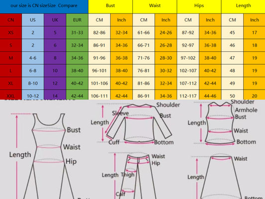 Elegant Luxury Women's Cha-Cha Dance Practice Suit featuring a slim stretch skirt with fringe design and exquisite pearl accents.