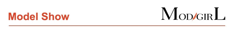 Trendy and graceful maxi dress in elegant design, perfect for adding a touch of sophistication to your spring/summer wardrobe.