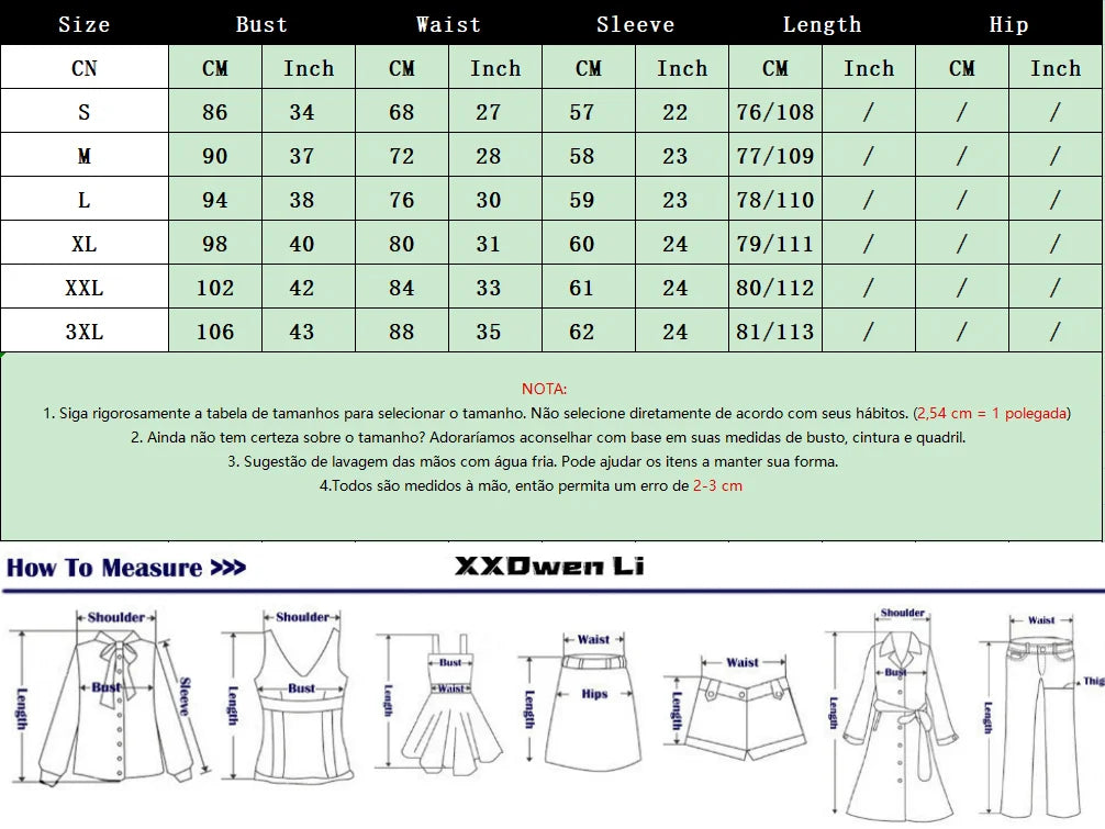 Elegant women's two-piece casual set featuring a sophisticated long sleeve lapel top and wide leg trousers in a luxurious printed design.