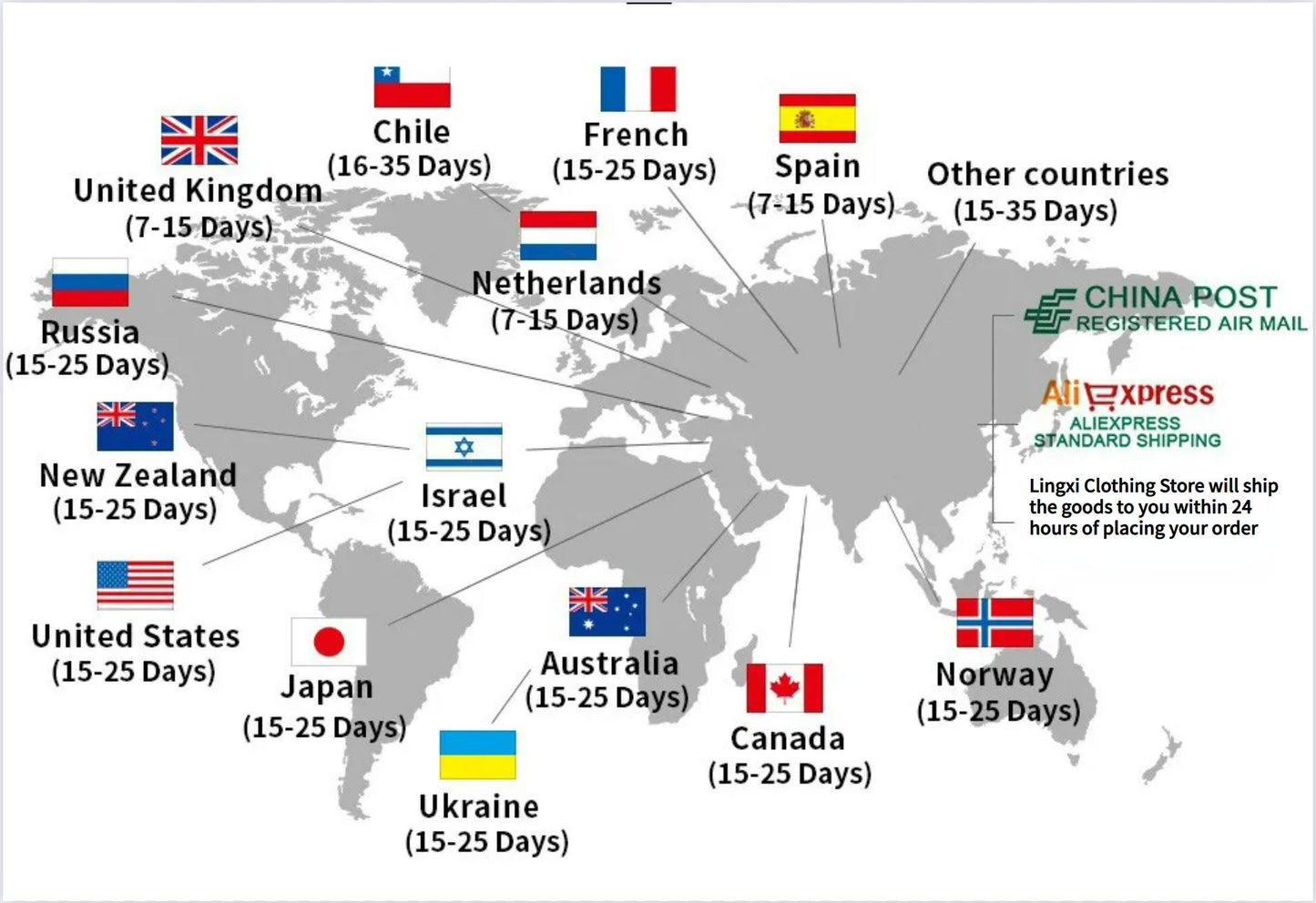 Wide leg pants of the Luxury Women's Casual Spring/Summer Outfit Set, designed with an elastic waist for comfort and style, ideal for a relaxed yet fashionable summer ensemble.