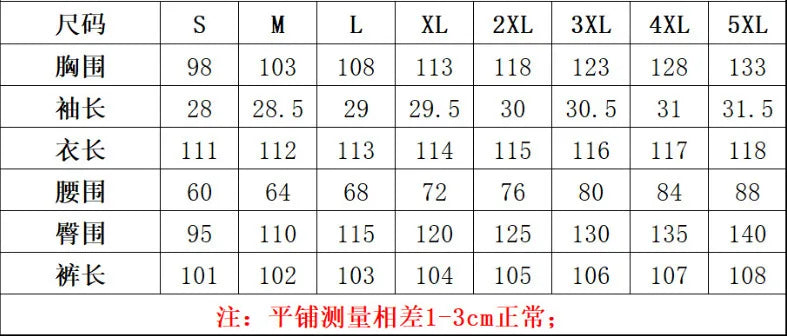 Model wearing the elegant women's cotton linen 2-piece outfit in a natural setting, highlighting the relaxed fit and sophisticated style.