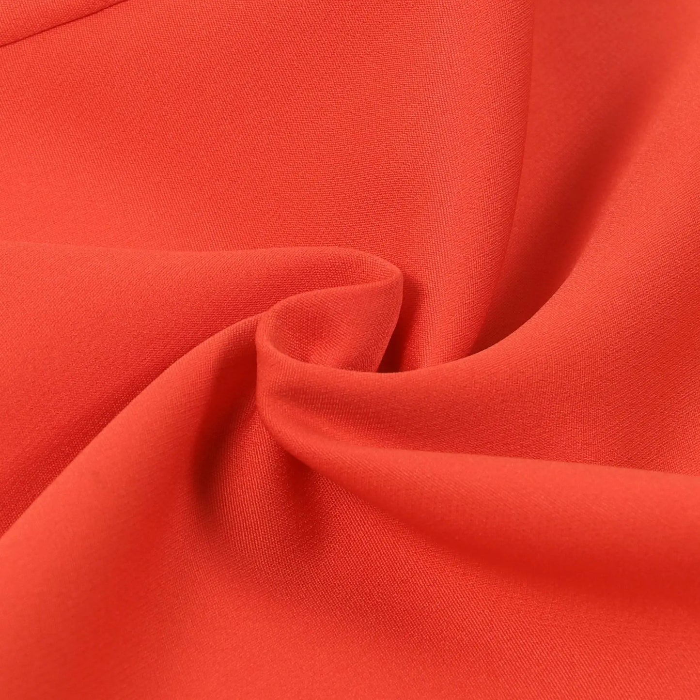 Elegant women's x-long blazer coat featuring a notched collar, crafted from high-quality synthetic fiber for a professional look in autumn and winter.