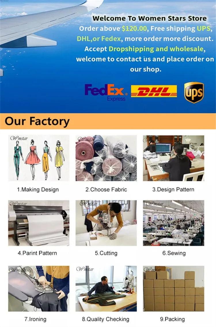 Chic Wmstar Plus Size Maxi Dress in Solid Colour, Sleeveless Design, Tailored for a Flattering Silhouette, Ideal for Fashion-Forward Women