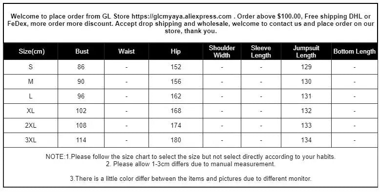 Chic CM.YAYA Women’s Striped Wide Leg Jumpsuit showcasing modern elegance, designed for comfort and style, available at Hot Trends Area.