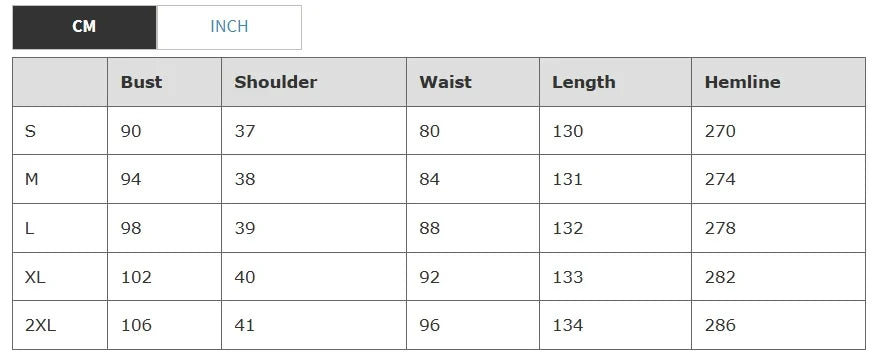 Fashion-forward Modigirl elegant dress with elastic waist, designed for women who appreciate luxury and comfort.