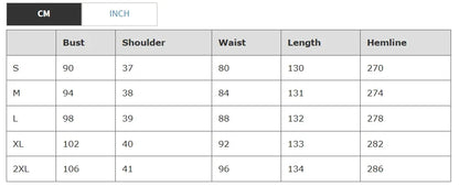 Fashion-forward Modigirl elegant dress with elastic waist, designed for women who appreciate luxury and comfort.