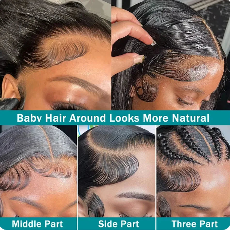 Mongolian Kinky Curly Wig displayed elegantly, featuring luxurious 180 density human hair with a natural deep curly texture, perfect for a glamorous look.