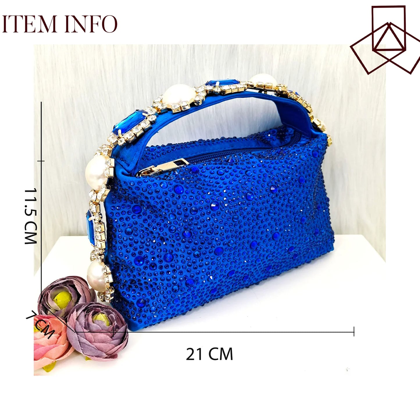 Chic stiletto heels with a fashionable lace-up design, perfect for evening wear or special events, crafted from high-quality synthetic materials for luxury and comfort.