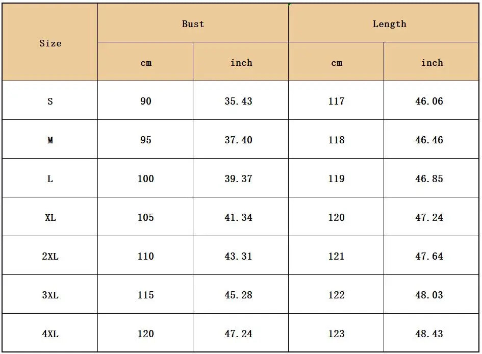 Elegant white African wedding party dress for women, featuring long sleeves and a hollow-out design, perfect for upscale formal occasions.