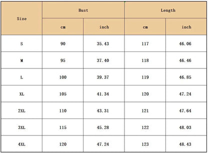 Elegant white African wedding party dress for women, featuring long sleeves and a hollow-out design, perfect for upscale formal occasions.