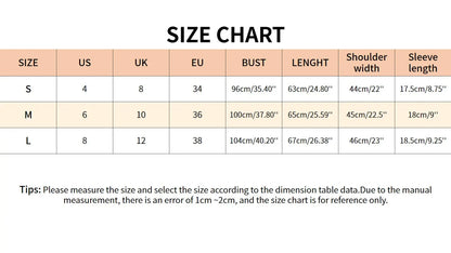 The unique graphic design of the Bee Kind Women's Graphic Tee from Dazzling Dreams Studio, representing a message of positivity and sophistication.