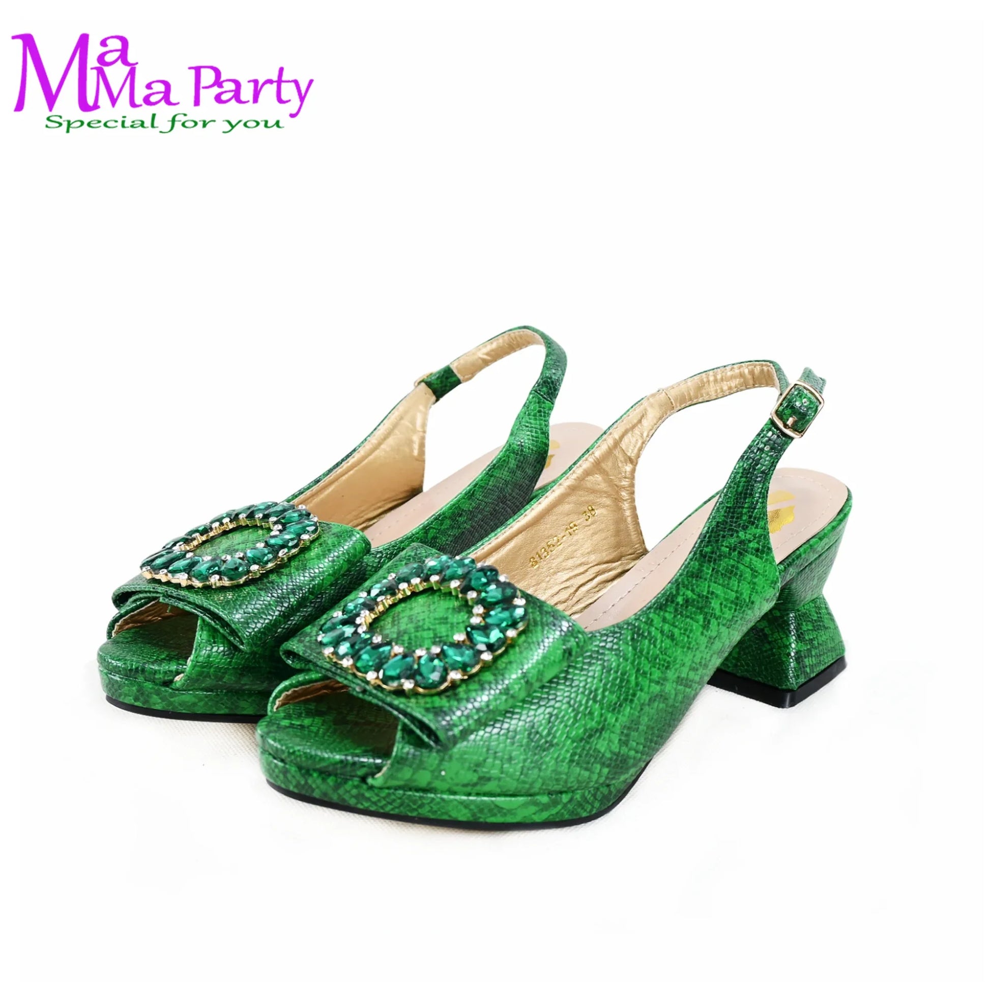 Elegant yellow peep toe pumps for women adorned with rhinestone embellishments, showcasing comfort and style in luxurious high heels.