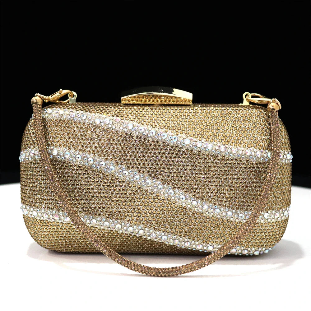 Glamorous Venus Chan women's pointed toe black heels with a stunning leather finish, designed for comfort and elegance at upscale gatherings.