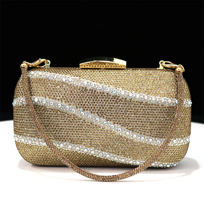 Glamorous Venus Chan women's pointed toe black heels with a stunning leather finish, designed for comfort and elegance at upscale gatherings.