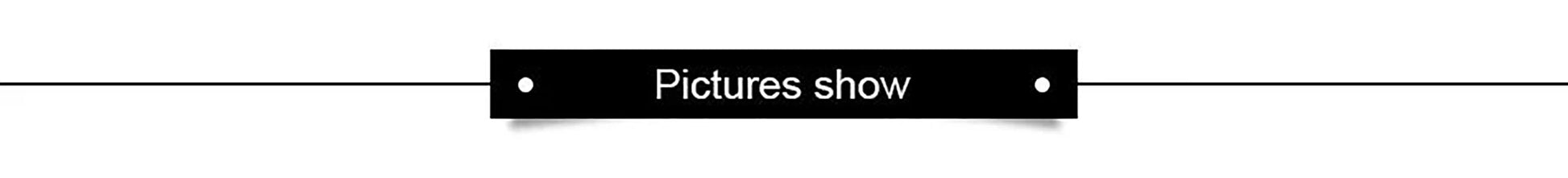 Beautifully crafted luxury abaya in standard thickness, perfect for any occasion, highlighting modern Islamic fashion.