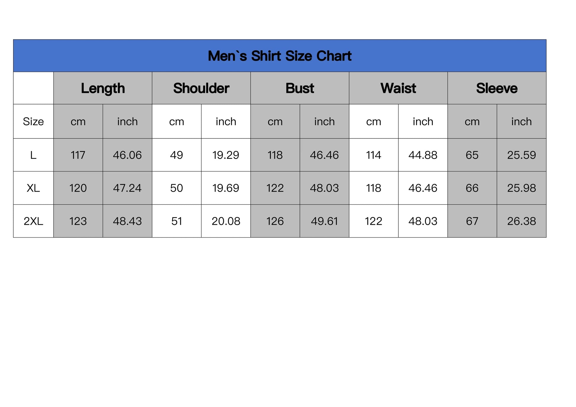 Premium African Dashiki two-piece set featuring a luxurious blue cotton shirt and pants for men, showcasing intricate Jacquard decoration.