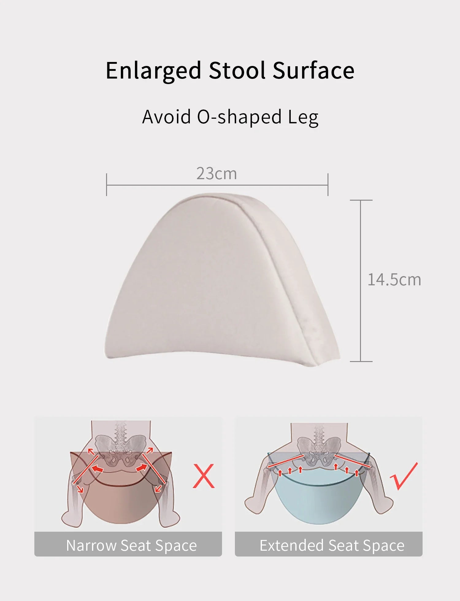 Luxury adjustable baby carrier waist stool backpack in a stylish design, perfect for infants aged 0-2 years and supporting a load of 20kg.