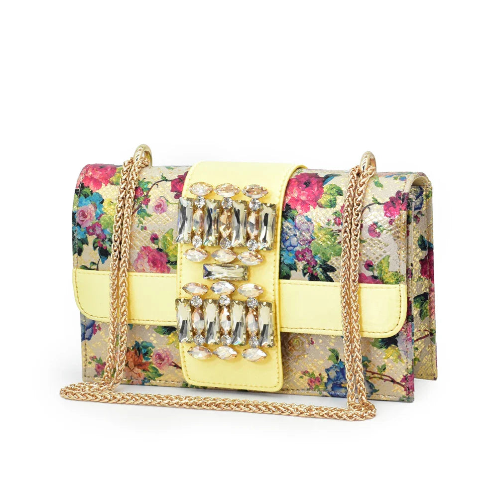 Chic purple peep toe pumps for women paired with a stylish handbag, designed for sophistication and elegance during special occasions.