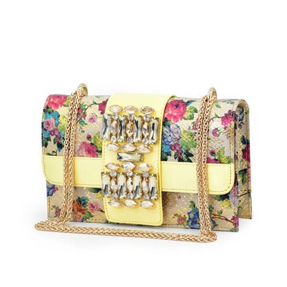 Chic purple peep toe pumps for women paired with a stylish handbag, designed for sophistication and elegance during special occasions.