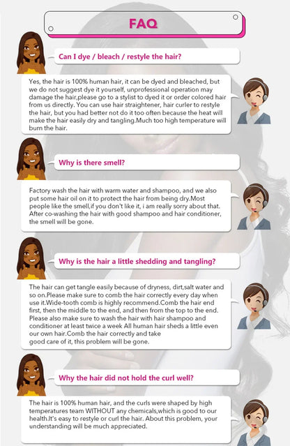 Model wearing the stunning 99J Burgundy Curly Wig, highlighting its natural bounce and luxurious shine, perfect for fashion-forward styling.