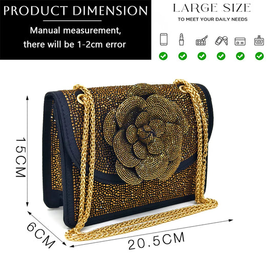 Chic pointed-toe pumps in a luxurious synthetic material, designed for comfort and style, ideal for women aged 18-45.