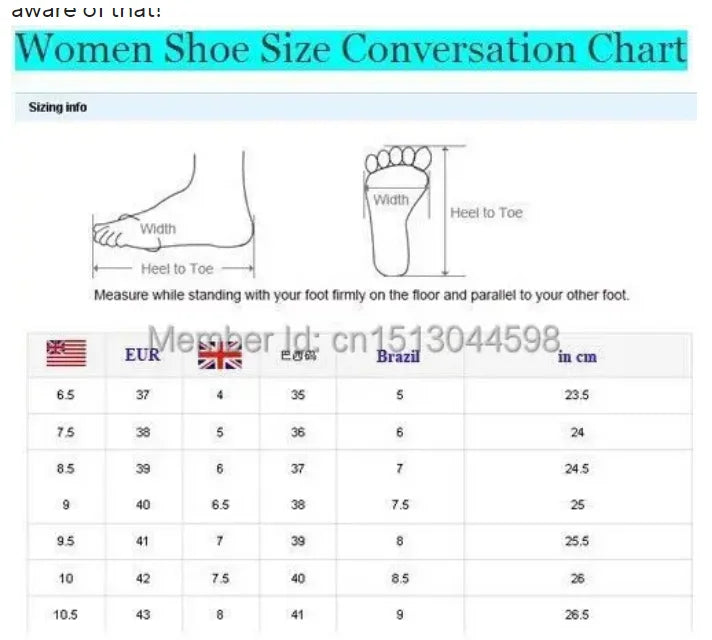 Chic and fashionable Giyu peep toe pump sandals with thin heels, featuring a stylish buckle strap and rich PU material, ideal for spring/autumn occasions.