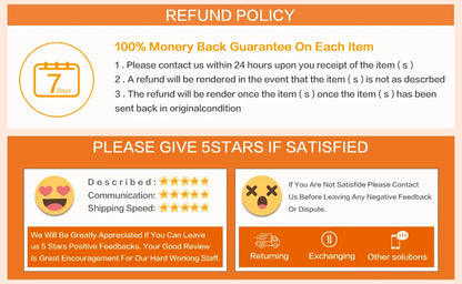 Luxury 180D Body Wave Lace Front Wig, 18-24 Inch Brazilian Human Hair, featuring transparent lace T part, ideal for elegant, sophisticated looks.