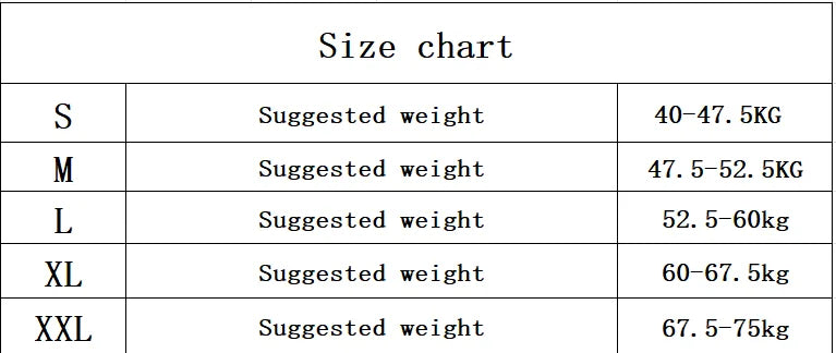 Trendy wide-leg pants from the women's summer two-piece set, designed for comfort and style, made with medium stretch polyester.