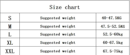 Trendy wide-leg pants from the women's summer two-piece set, designed for comfort and style, made with medium stretch polyester.