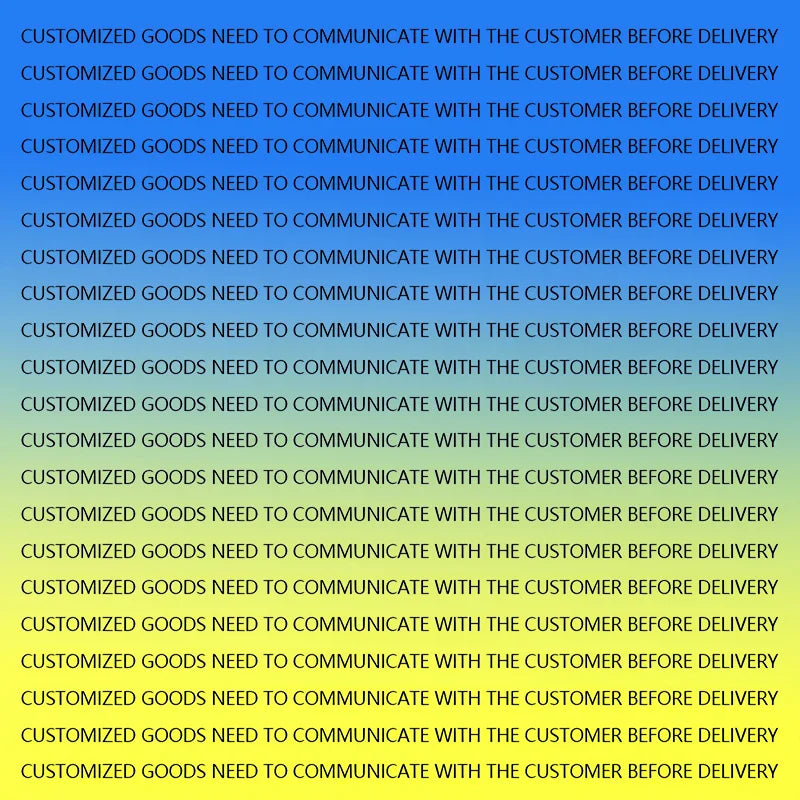 Luxurious plus size bat sleeve V-neck maxi dress on an elegantly posed model, emphasising the graceful drape and exquisite diamond detailing.