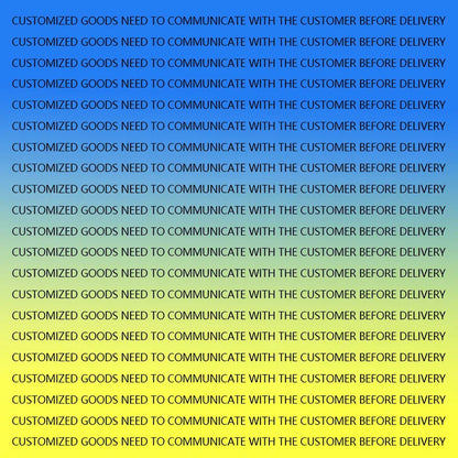 Luxurious plus size bat sleeve V-neck maxi dress on an elegantly posed model, emphasising the graceful drape and exquisite diamond detailing.