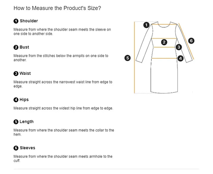 TOLEEN Plus Size Women's V-Neck Floral Dress elegantly displayed, highlighting the soft polyester material and beautiful print for a summer wardrobe.