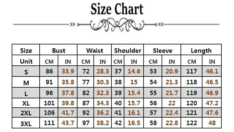 Elegant display of the Wmstar Women's Banquet Dress fabric, featuring high-quality polyester and a graceful mid-calf length for an upscale look.