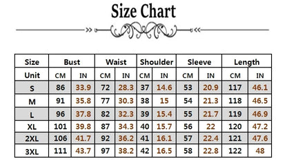 Elegant display of the Wmstar Women's Banquet Dress fabric, featuring high-quality polyester and a graceful mid-calf length for an upscale look.