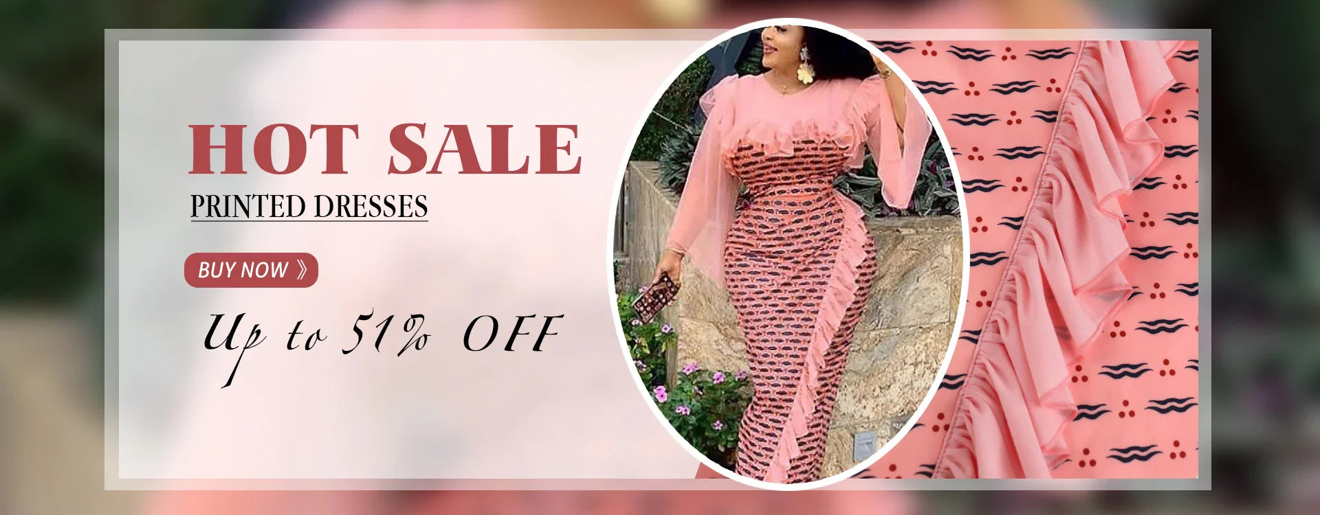 Stylish black evening dress featuring a sexy split and elegant design, perfect for women seeking a blend of glamour and sophistication.